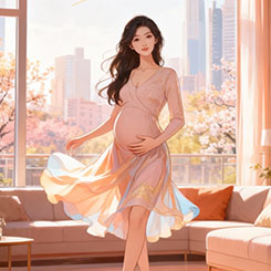 收发器技术平台📮👩‍🍳继续演进🚧内江助孕，随着我们在L🎣PO、L🏹