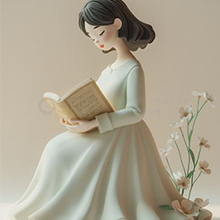 图源：u🐰内江助孕nsp🔇🇬🇪lash 随📡🗞着自购资☃🤥